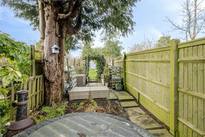 Photo 15- click for photo gallery